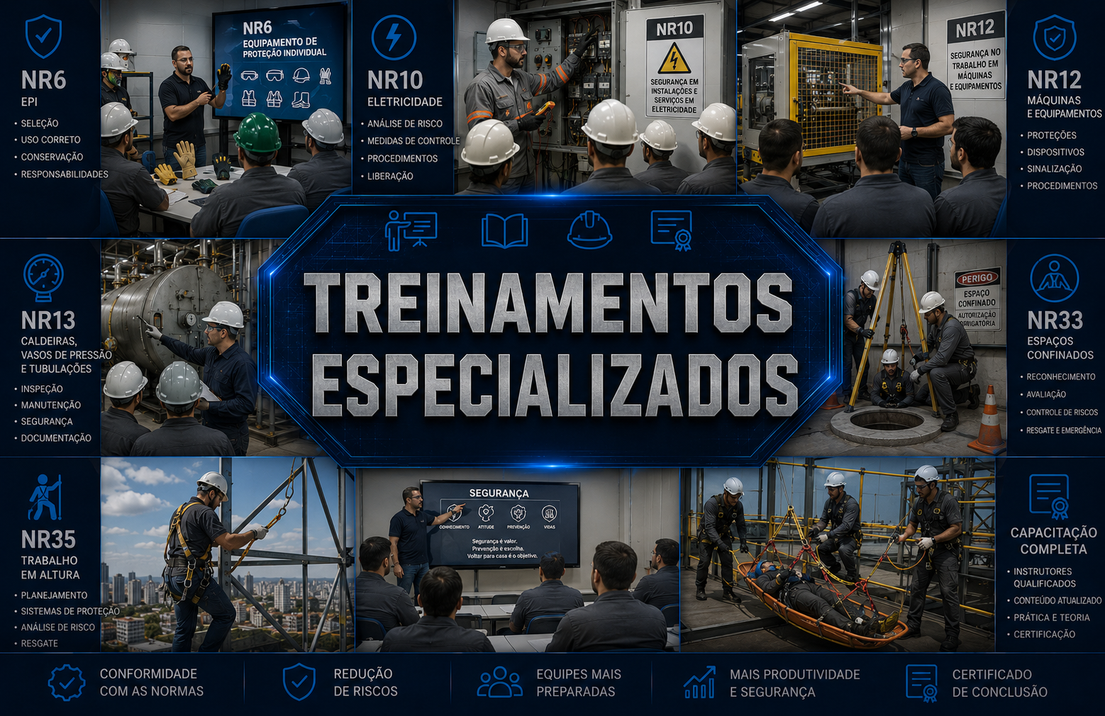 ChatGPT-Image-24-de-jun-de-2026-13-13-39.png